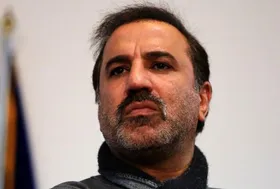&laquo;علی سلیمانی&raquo; بازیگر سینما و تلویزیون درگذشت + علت فوت