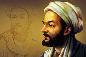 رازی چگونه نابینا شد؟ | شرح زندگانی کاشف الکل + ویدئو