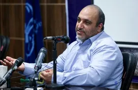 تغییر کاربری کمربندی جنوبی مشهد به &laquo;کوه پارک&raquo;/ پروژه کمربند جنوبی اجرا نمی&zwnj;شود