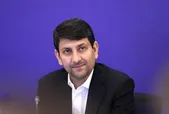 فرآیند صدور پروانه اپراتوری هوش مصنوعی به زودی آغاز می‌شود | ۱۲ شرکت اعلام آمادگی کرده‌اند