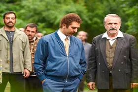 تازه&zwnj;ترین خبر درباره ساخت فصل دوم سریال &laquo;سوجان&raquo;