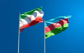سفیر جدید ایران به باکو اعزام خواهد شد|سفارت آذربایجان در ایران بازگشایی می&zwnj;شود