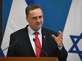 با دستور وزیر جنگ رژیم صهیونیستی شادی در فلسطین ممنوع شد