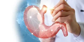 جدیدترین روش کاهش وزن| بوتاکس معده چیست؟