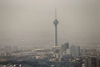 آیا استان تهران شنبه و یک‌شنبه (۱۴ و ۱۵ مرداد) تعطیل است؟