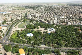 منابع درآمد پایدار شهرداری چگونه محقق می&zwnj;شود؟