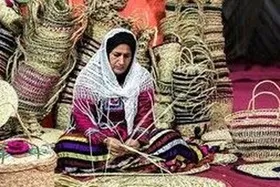 راه&zwnj;اندازی تعاونی&zwnj;های کسب&zwnj;وکار برای بانوان در خراسان رضوی