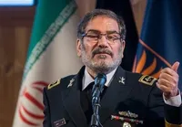 هشدار نماینده رهبری در شورای عالی دفاع به ترامپ