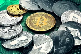 علت بسته شدن درگاه ورودی ریالی صرافی&zwnj;های رمزارز چه بود؟