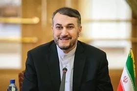 تمرکز نشست مسکو بر نیرومندسازی همکاری&zwnj;های اقتصادی ۵ کشور ساحلی دریای خزر