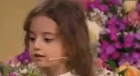 ویدئو| تلاوت دختر ایرانی که جهان عرب را به تحسین واداشت