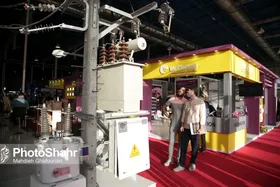 دبیرخانه دائمی نمایشگاه صنعت برق در مشهد ایجاد می&zwnj;شود