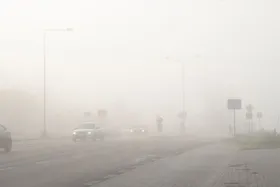 آلودگی هوا امید به زندگی را تا دو سال کاهش می&zwnj;دهد!