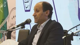 ۹.۵ میلیون دانش آموز عضو &laquo;شاد&raquo; شدند