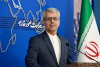 سخنگوی وزارت امور خارجه: دور دوم مذاکرات غیرمستقیم ایران و آمریکا در مسقط برگزار می‌شود