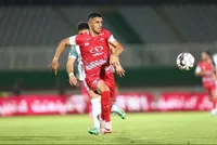 علیپور مهارشدنی نیست