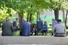 تعیین حداقل سن بازنشستگی مشاغل سخت | حداکثر سن بازنشستگی با مدرک ارشد ۶۵ سال می&zwnj;شود