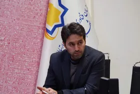جهت&zwnj;گیری اهداف سازمان فاوای مشهد به سمت زائران و مجاوران