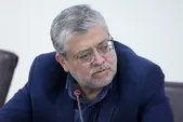 تعیین تکلیف یکی از زمین‌های بزرگ و ارزشمند شهر مشهد | گود ناجا به سرانجام خواهد رسید + فیلم