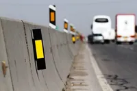 اعتبار مورد نیاز برای رفع نقاط پرتصادف خراسان رضوی چقدر است؟
