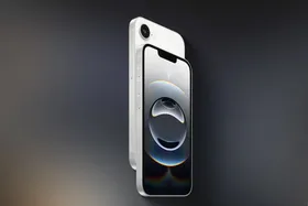 ویدئوی کامل معرفی iPhone ۱۶e، ارزان&zwnj;ترین گوشی اپل