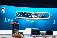 حدادعادل: نمی‌توان با قانون مردم را مؤمن کرد | تاکید بر ساخت نمازخانه در تفرجگاه‌ها و اماکن عمومی