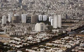 یک پیش&zwnj;بینی مهم از بازار مسکن | رونق در انتظار بازار مسکن است؟ (۱۳ مرداد ۱۴۰۳)