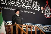 امام جمعه مشهد مقدس: تضعیف دولت، مجلس و قوه قضائیه، ضربه به انقلاب است | دشمن تجزیه‌طلبی، جنگ رسانه‌ای و اغتشاش را به هم پیوند می‌دهد