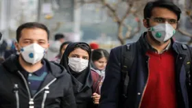 چه کسانی اصلا به کرونا مبتلا نمی&zwnj;شوند؟