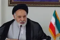 اجرای بیش از ۲۵ هزار برنامه در خراسان رضوی به مناسبت دهه فجر