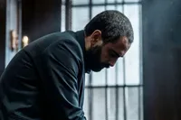 زمان پخش فصل جدید «آقای قاضی» اعلام شد (۱۹ تیر ۱۴۰۵) + خلاصه داستان