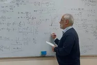ویدئو | نحوه خبردار شدن دختر شهید طهرانچی از شهادت پدر و مادرشان