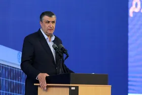 ۳۰ درصد از خانوار کشور مستاجر هستند/ تمام واحد&zwnj;های مسکن مهر تا آبان به مردم تحویل داده می&zwnj;شود