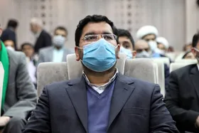 تشکیل باشگاه&zwnj;های اجتماعی جذاب برای رشد تجربه اجتماعی نوجوانان