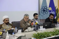 شهردار مشهد مقدس: نشان مشهدالرضا (ع) در تاریخ به یادگار خواهد ماند