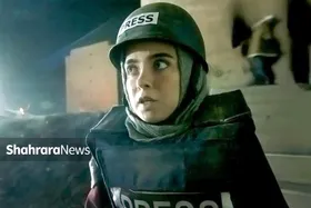 فیلم کوتاه &laquo;پیام&raquo; برگزیده جشنواره بین المللی کوثر شد
