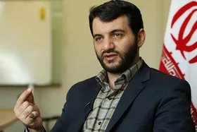 وزیر کار: افزایش حقوق بازنشستگان در پرداختی خردادماه اعمال می&zwnj;شود (۲ خرداد ۱۴۰۱)