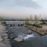 «کوهشار مشهد» چیست و کجاست؟ + عکس و فیلم