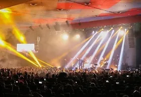 برنامه کنسرت خوانندگان در روز&zwnj;های پایانی بهار در تهران (۲۰ خرداد ۱۴۰۲)
