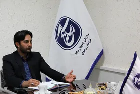 خراسان،  موفق&zwnj;ترین روزهای مدیریت رسانه&zwnj;ای برای عبور از  بحران را پشت سر گذاشت