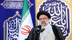 دستور رئیس&zwnj;جمهور برای حقوق کارگران؛ حقوق هیچ کارگری نباید یک روز هم به تأخیر بیفتد