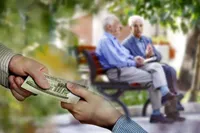 آغاز اعطای تسهیلات خرید ۱۰ میلیون تومانی به ۲ میلیون بازنشسته صندوق بازنشستگی کشوری