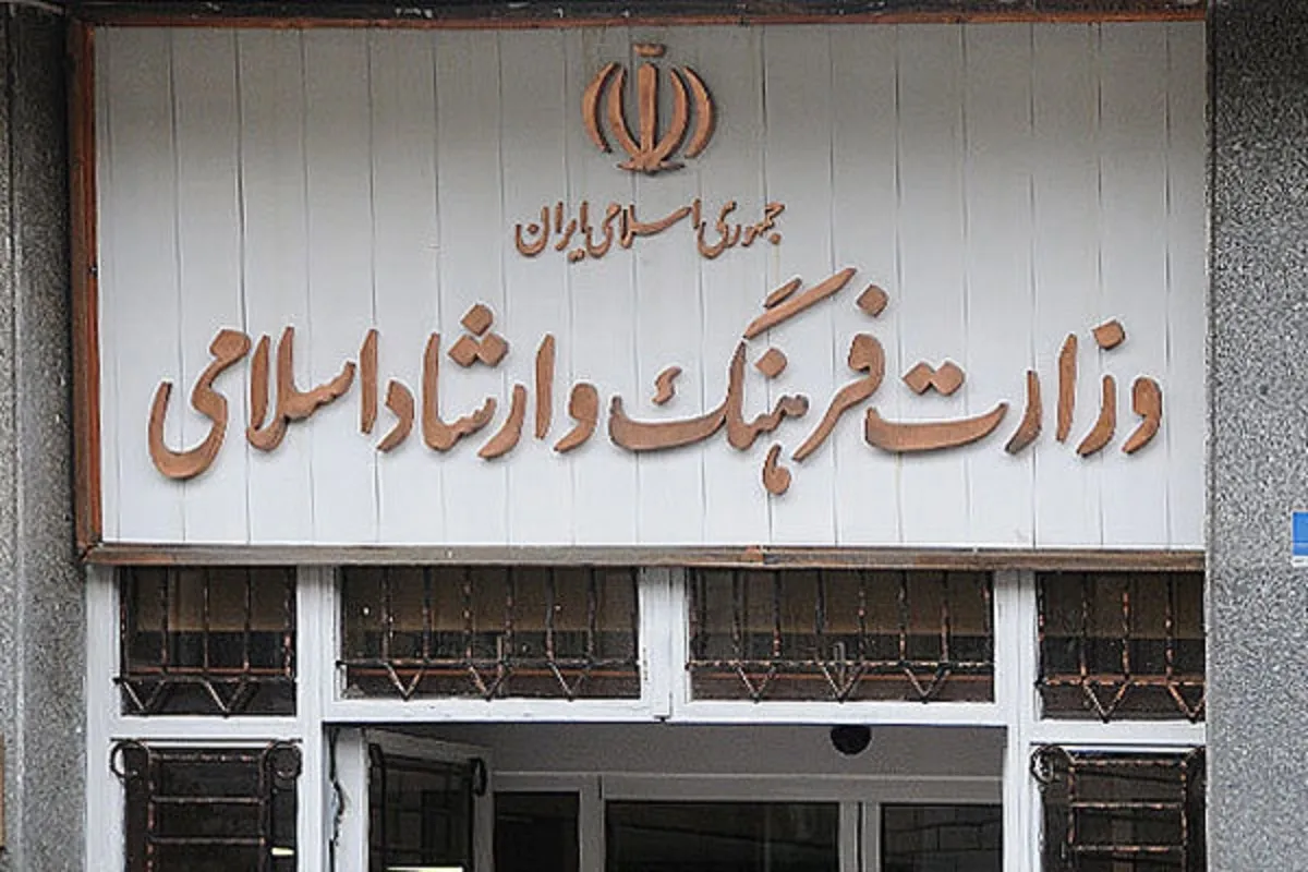 ۲۰ رشته جدید در بخش فرهنگ و هنر رشته فنی و حرفه‌ای تصویب شد