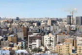 کارشناسان از آینده بازار مسکن می‌گویند | جنگ، بازار مسکن را در ابهام و رکود فرو برده است