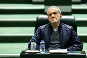 رئیس جمهور سند ملی &laquo;توسعه علوم و فناوری&zwnj;های مواد پیشرفته و فرایندهای نوین فرآوری مواد&raquo; را ابلاغ کرد