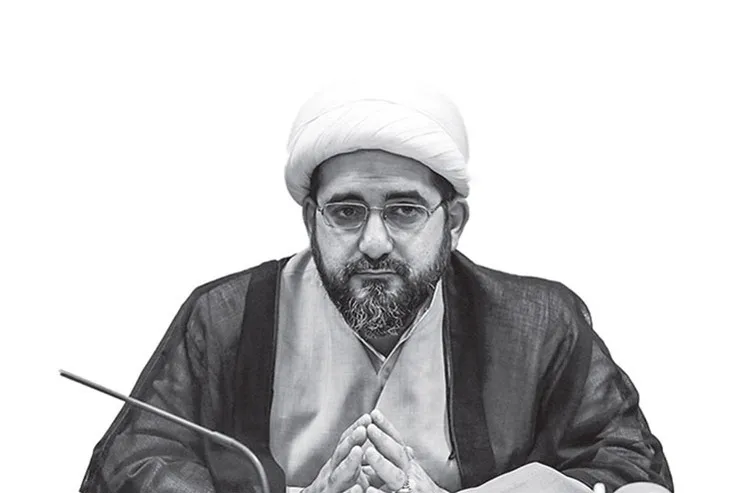 تغسیل اموات نباید به مجازات جایگزین حبس تبدیل شود