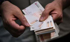 واریز مستمری شهریور ۱۴۰۵ مددجویان کمیته امداد و بهزیستی