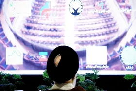 آیت&zwnj;الله علم&zwnj;الهدی: باور مردم، مهم&zwnj;ترین سرمایه امنیتی نظام است