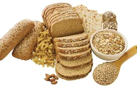 کدام نان&zwnj;ها ماندگارتر هستند؟ آیا نگهداری نان در فریزر کار درستی است؟