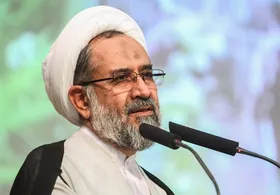 روایت حیدر مصلحی از شکل&zwnj;گیری گردان فاتحین
